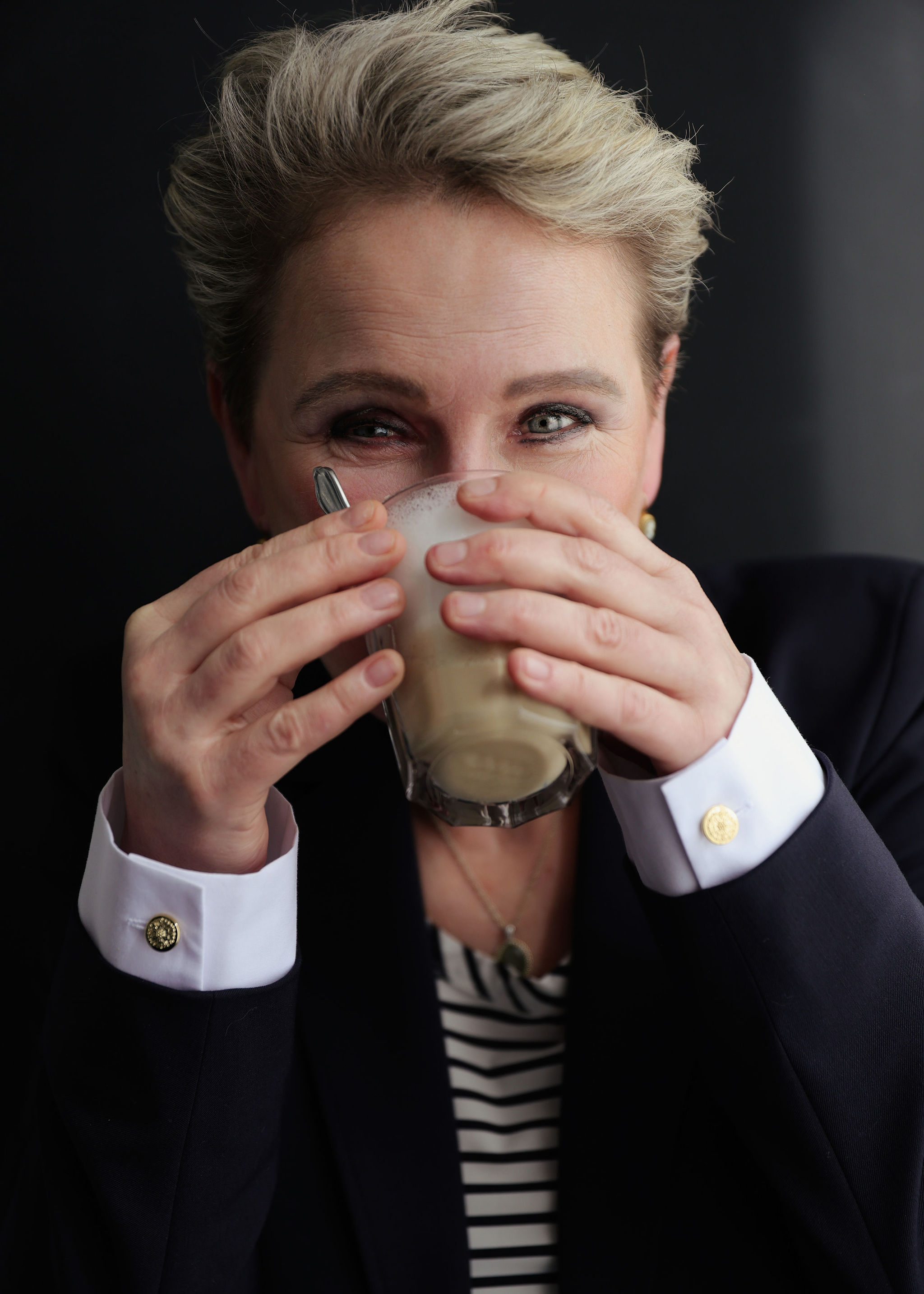 Petra Postmus